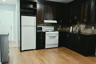 1144 Hancock Ave, Bridgeport, CT 06605 - Photo 18