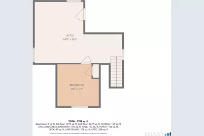44 Elm Tree Place, Stamford, CT 06906 - Photo 36
