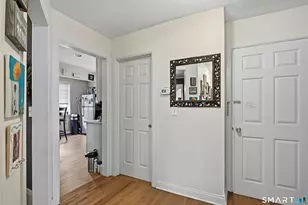 44 Elm Tree Pl, Stamford, CT 06906 - Photo 12