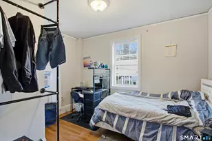 44 Elm Tree Pl, Stamford, CT 06906 - Photo 20