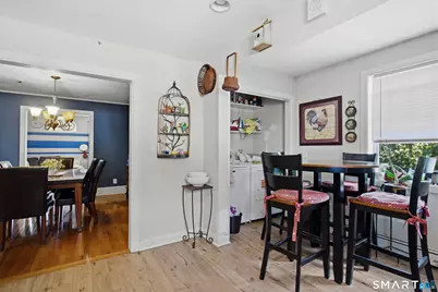 44 Elm Tree Place, Stamford, CT 06906 - Photo 16