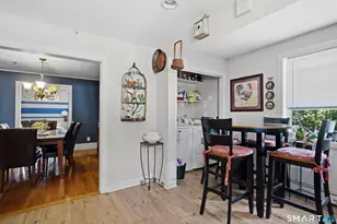 44 Elm Tree Pl, Stamford, CT 06906 - Photo 16