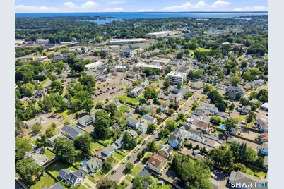 44 Elm Tree Place, Stamford, CT 06906 - Photo 32