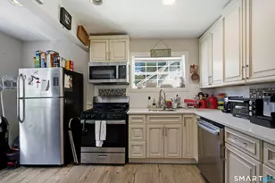 44 Elm Tree Pl, Stamford, CT 06906 - Photo 14