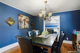44 Elm Tree Pl, Stamford, CT 06906 - Photo 16