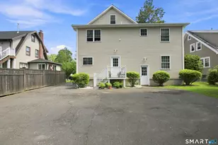 44 Elm Tree Pl, Stamford, CT 06906 - Photo 26
