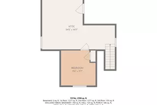44 Elm Tree Pl, Stamford, CT 06906 - Photo 34