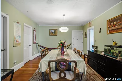 44 Elm Tree Place, Stamford, CT 06906 - Photo 6