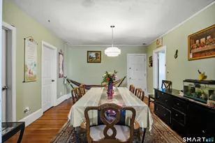 44 Elm Tree Pl, Stamford, CT 06906 - Photo 6