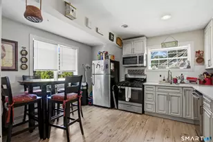 44 Elm Tree Pl, Stamford, CT 06906 - Photo 14