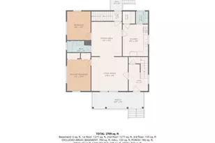 44 Elm Tree Pl, Stamford, CT 06906 - Photo 38
