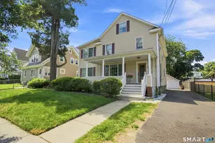 44 Elm Tree Pl, Stamford, CT 06906 - Photo 26
