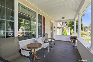 44 Elm Tree Pl, Stamford, CT 06906 - Photo 2