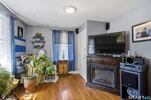 44 Elm Tree Pl, Stamford, CT 06906 - Photo 18