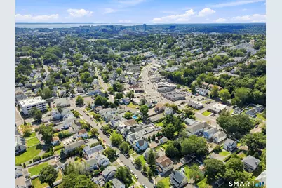 44 Elm Tree Place, Stamford, CT 06906 - Photo 28