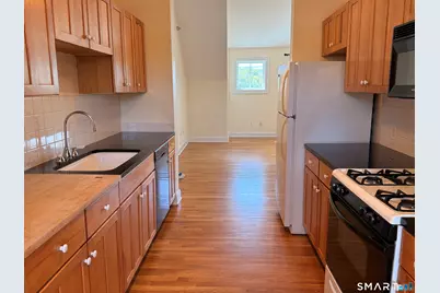 1835 Post Road East #3B, Westport, CT 06880 - Photo 8