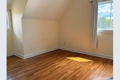 1835 Post Road East #3B, Westport, CT 06880 - Photo 16