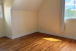 1835 Post Rd E, Westport, CT 06880 - Photo 16