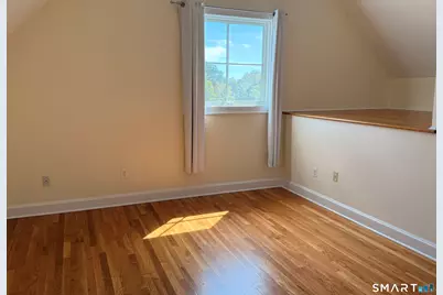 1835 Post Road East #3B, Westport, CT 06880 - Photo 12