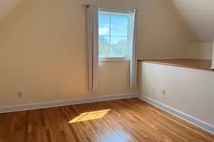 1835 Post Rd E, Westport, CT 06880 - Photo 12