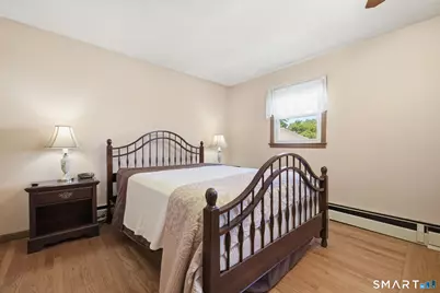 120 Morse Avenue, West Haven, CT 06516 - Photo 20