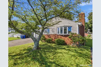 120 Morse Avenue, West Haven, CT 06516 - Photo 2