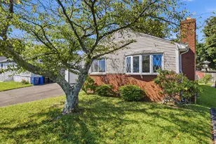 120 Morse Ave, West Haven, CT 06516 - Photo 2