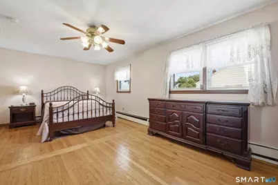120 Morse Avenue, West Haven, CT 06516 - Photo 18