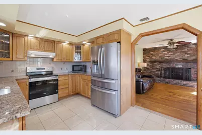 120 Morse Avenue, West Haven, CT 06516 - Photo 12
