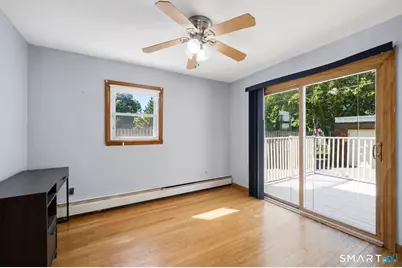 120 Morse Avenue, West Haven, CT 06516 - Photo 22