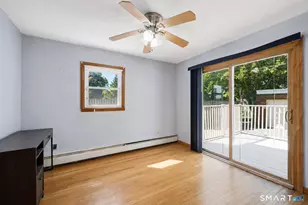 120 Morse Ave, West Haven, CT 06516 - Photo 22