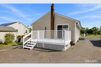 120 Morse Avenue, West Haven, CT 06516 - Photo 4