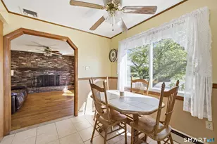 120 Morse Ave, West Haven, CT 06516 - Photo 14