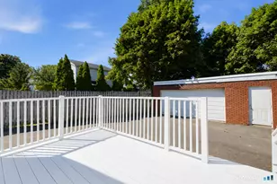 120 Morse Ave, West Haven, CT 06516 - Photo 26