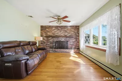 120 Morse Avenue, West Haven, CT 06516 - Photo 16