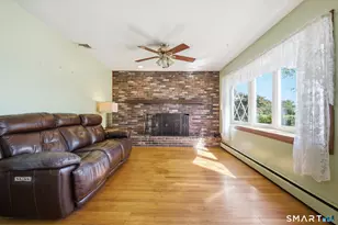 120 Morse Ave, West Haven, CT 06516 - Photo 16