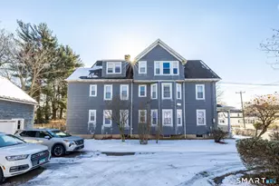28-30 Nesbit Ave, West Hartford, CT 06119 - Photo 36