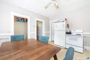 28-30 Nesbit Ave, West Hartford, CT 06119 - Photo 22