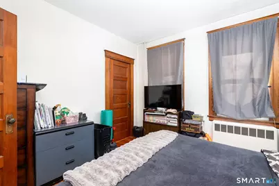 28-30 Nesbit Avenue, West Hartford, CT 06119 - Photo 4