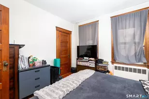 28-30 Nesbit Ave, West Hartford, CT 06119 - Photo 4