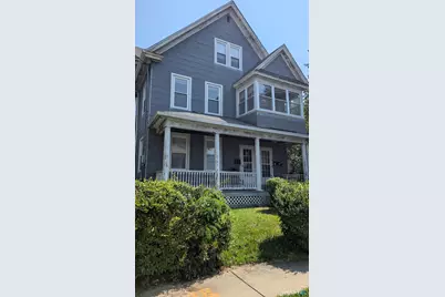 28-30 Nesbit Avenue, West Hartford, CT 06119 - Photo 40