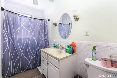 28-30 Nesbit Avenue, West Hartford, CT 06119 - Photo 6