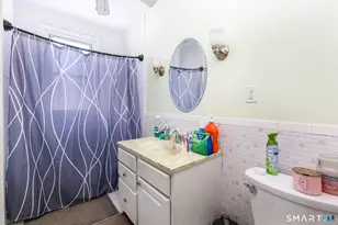 28-30 Nesbit Ave, West Hartford, CT 06119 - Photo 6