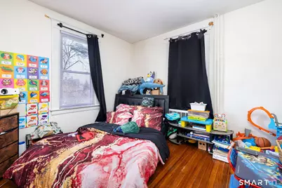 28-30 Nesbit Avenue, West Hartford, CT 06119 - Photo 20