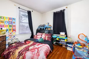 28-30 Nesbit Ave, West Hartford, CT 06119 - Photo 20