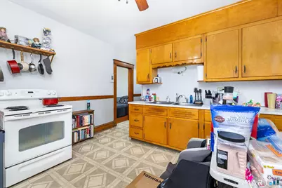 28-30 Nesbit Avenue, West Hartford, CT 06119 - Photo 2