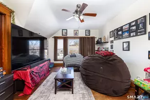 28-30 Nesbit Ave, West Hartford, CT 06119 - Photo 18