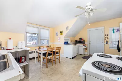 28-30 Nesbit Avenue, West Hartford, CT 06119 - Photo 14