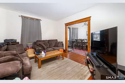 28-30 Nesbit Avenue, West Hartford, CT 06119 - Photo 10