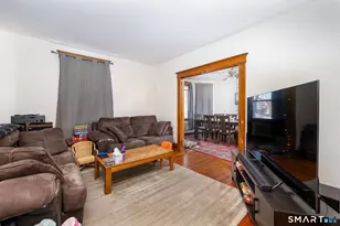 28-30 Nesbit Ave, West Hartford, CT 06119 - Photo 10